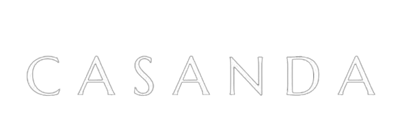 Casanda